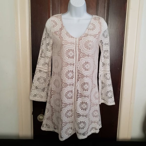 โ๐๐๐๐๐โ๐๐๐ ๐ ~๐ต๐โ๐๐๐๐๐ ๐น๐๐ ๐ก๐๐ฃ๐๐ ๐๐ก๐ฆ๐๐ ๐ท๐๐๐ ๐ โ - Picture 1 of 4